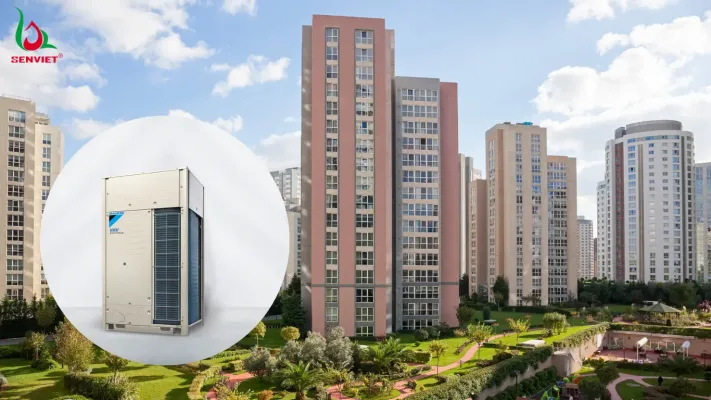 dieu-hoa-trung-tam-cho-trung-cu-can-ho-nho