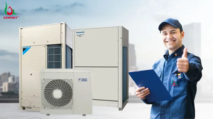 huong-dan-su-dung-he-thong-dieu-hoa-trung-tam-vrv-vrf