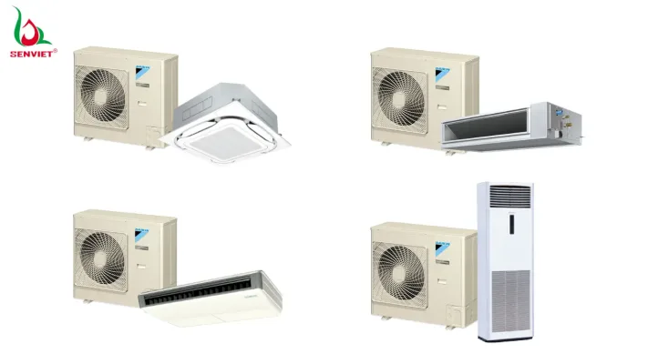 cac-loai-dan-lanh-dieu-hoa-thuong-mai