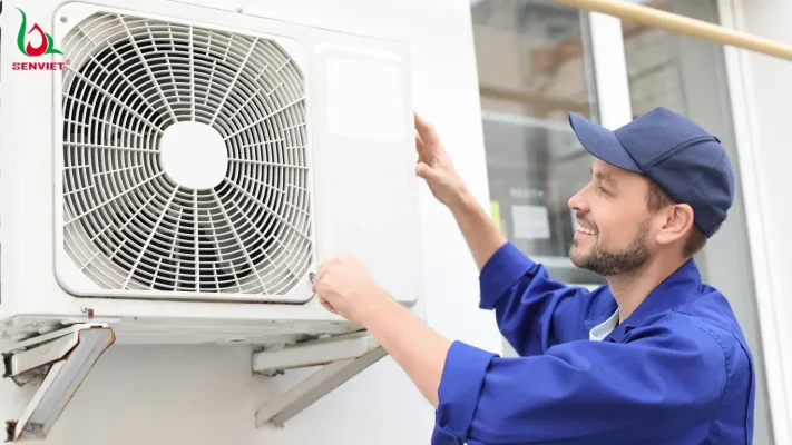 dieu-hoa-cuc-bo-thuong-mai-hoat-dong-nhu-the-nao