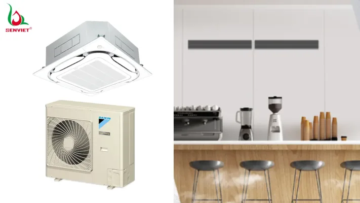 dieu-hoa-cuc-bo-thuong-mai-la-gi