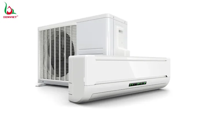 loi-ich-cua-dieu-hoa-cuc-bo