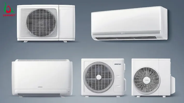 tai-sao-dieu-hoa-cuc-bo-thong-dung-nhat