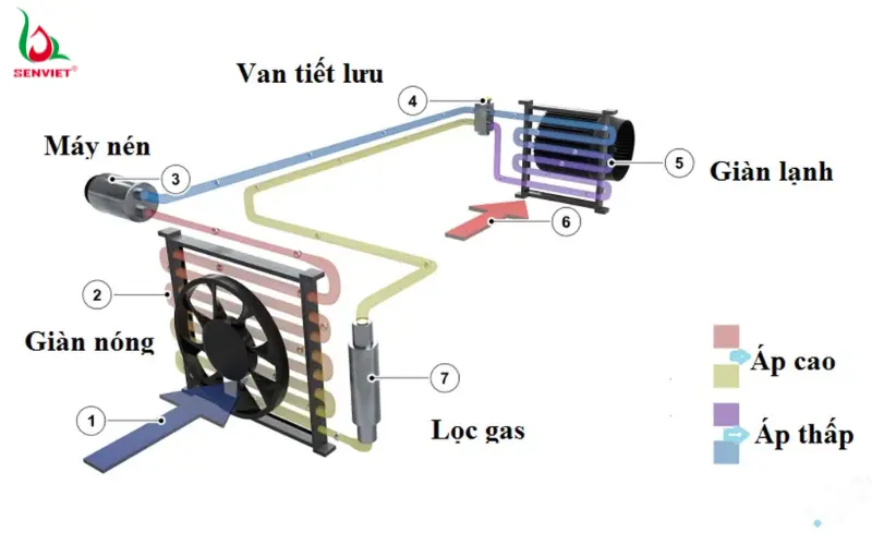 chu-trinh-hoat-dong-cua-moi-chat-lanh