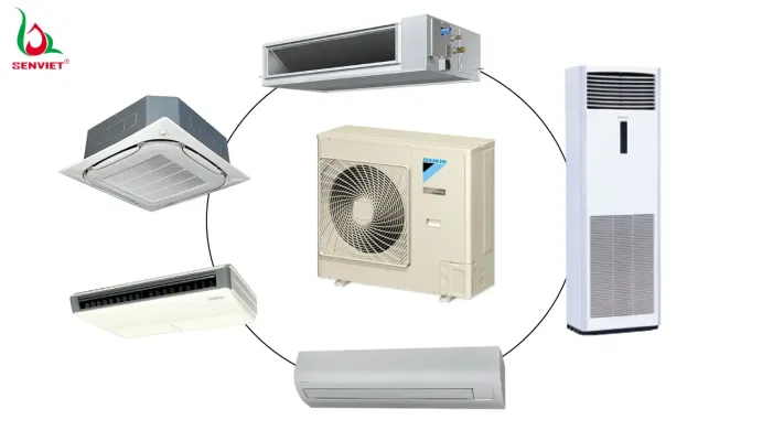 dieu-hoa-cuc-bo-co-may-loai-dan-lanh