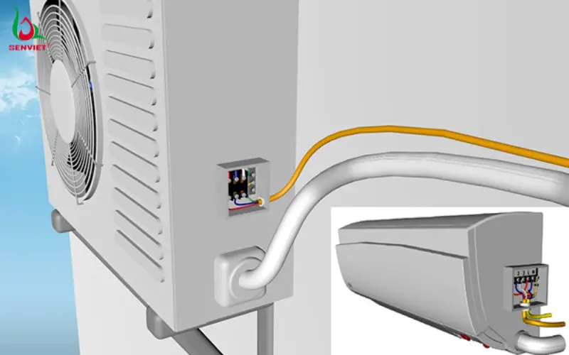 day-dien-dieu-khien-cua-dieu-hoa-cuc-bo