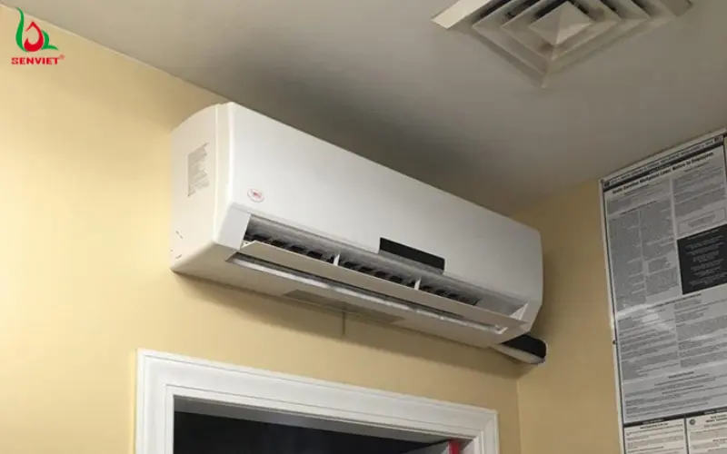 lap-dan-lanh-o-goc-phong