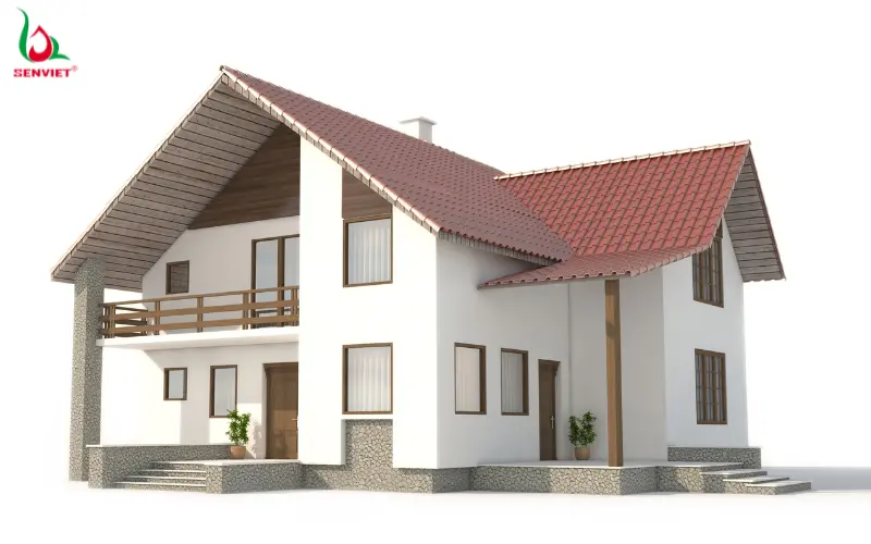 lap-dieu-hoa-cuc-bo-cho-nha-o