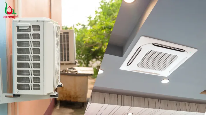 luu-y-khi-lap-dat-dieu-hoa-cuc-bo