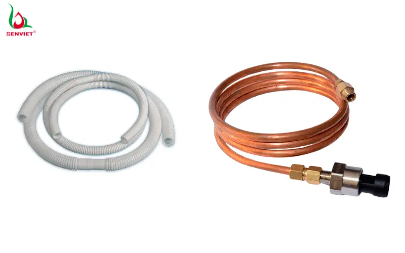 ong-dong-va-ong-thoat-nuoc-cua-dieu-hoa-cuc-bo