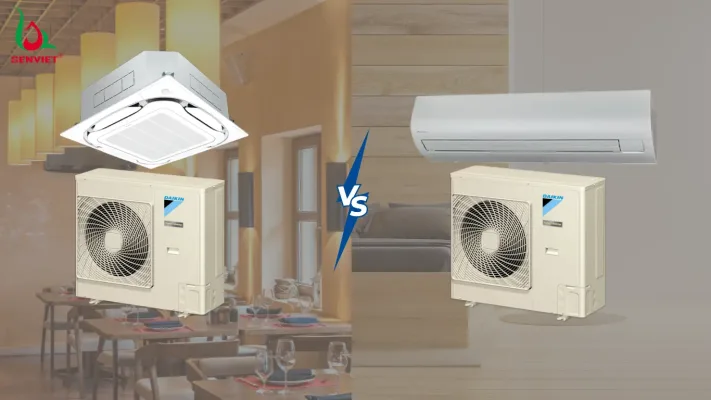 so-sanh-dieu-hoa-cuc-bo-dan-dung-va-dieu-hoa-cuc-bo-thuong-mai