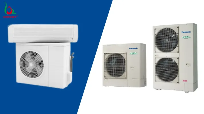 su-khac-nhau-giua-dieu-hoa-cuc-bo-va-dieu-hoa-tong