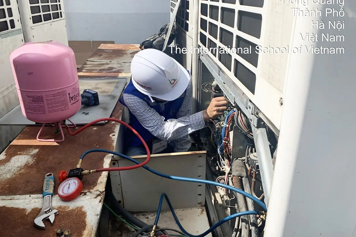 thi-cong-bao-duong-dieu-hoa-27