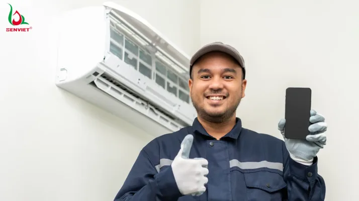 tieu-chi-chon-dieu-hoa-cuc-bo-vua-ben-vua-tiet-kiem-dien