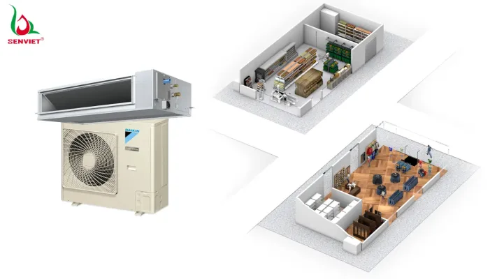 he-thong-dieu-hoa-cuc-bo-la-gi