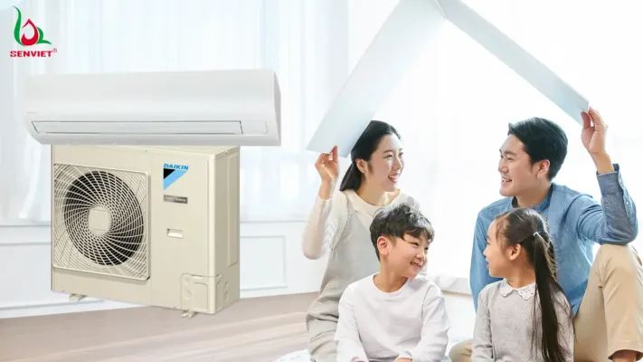 ung-dung-dieu-hoa-cuc-bo-trong-xay-dung-dan-dung