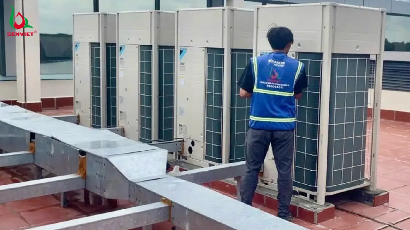 cach-tiet-kiem-chi-phi-lap-dat-dieu-hoa-trung-tam-vrv-vrf