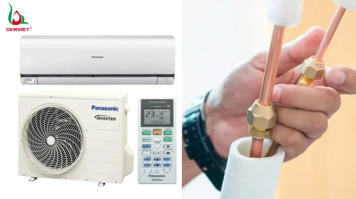 chieu-dai-ong-dong-dieu-hoa-cuc-bo-la-bao-nhieu