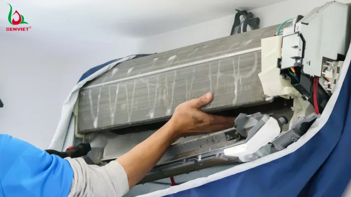 huong-dan-bao-tri-bao-duong-dieu-hoa-cuc-bo-tai-nha