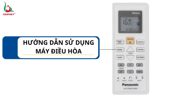 huong-dan-su-dung-dieu-hoa-cuc-bo