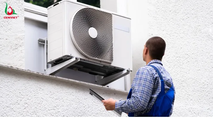 phuong-phap-tinh-cong-suat-dieu-hoa-cuc-bo-thuong-mai-chinh-xac