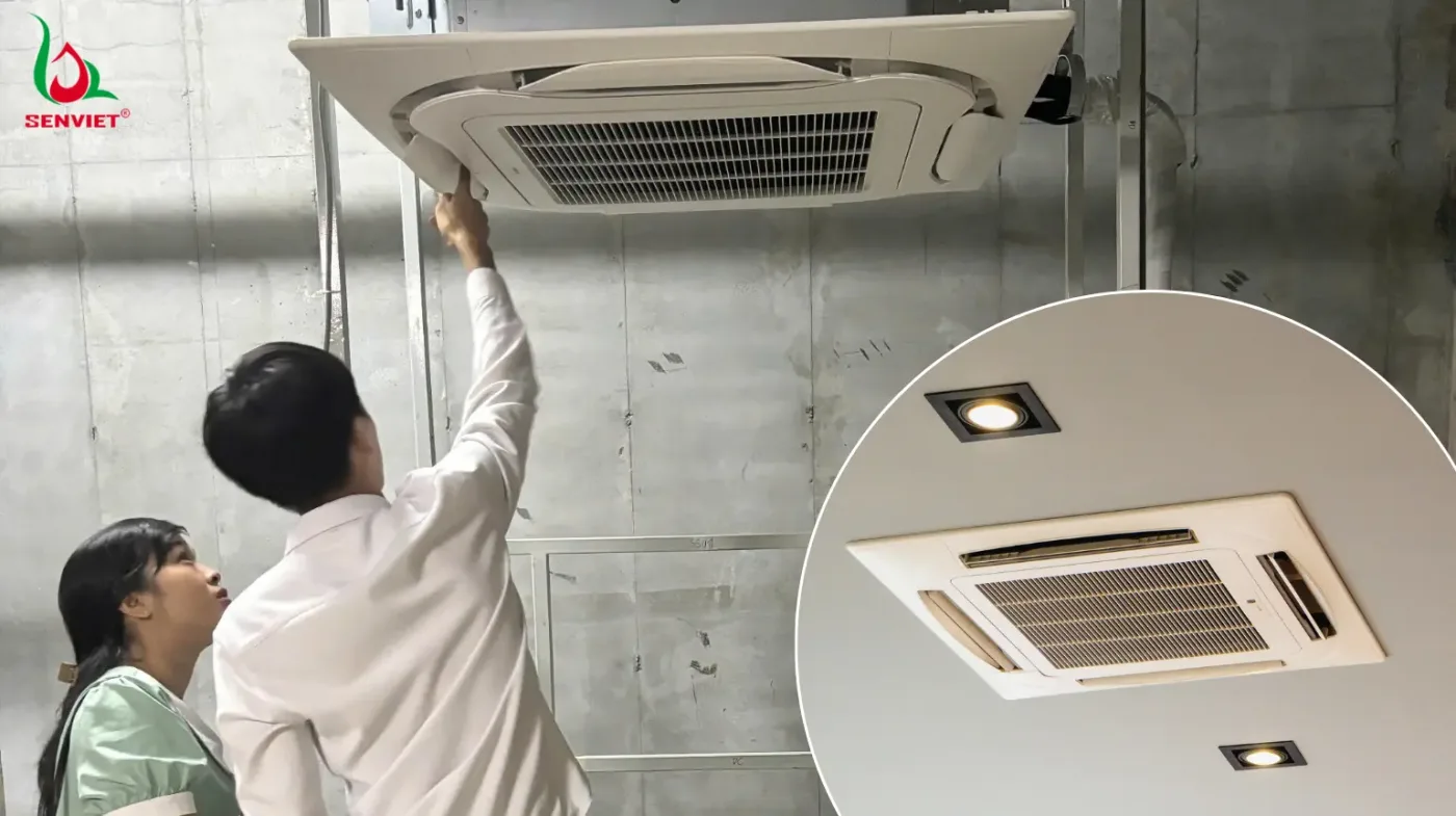 tieu-chi-chon-dieu-hoa-cuc-bo-thuong-mai-tot-nhat