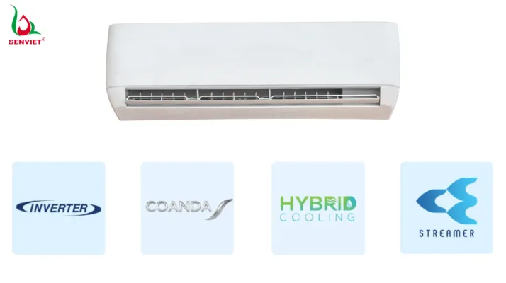 tinh-nang-va-cong-nghe-cua-dieu-hoa-cuc-bo