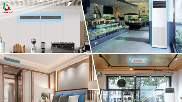 ung-dung-cua-dieu-hoa-thuong-mai-trong-hoat-dong-kinh-doanh