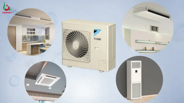 cac-tinh-nang-thong-minh-cua-dieu-hoa-thuong-mai