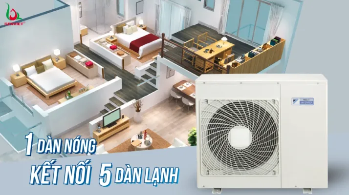 dieu-hoa-multi-la-gi