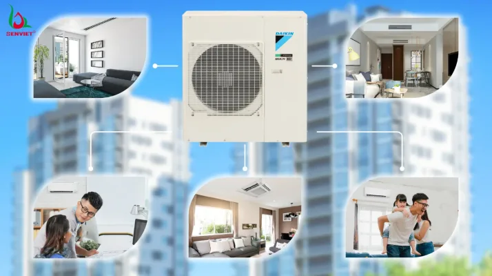 dieu-hoa-multi-ung-dung-cho-cong-trinh-nao