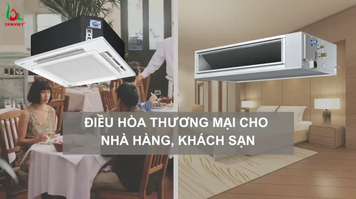 dieu-hoa-thuong-mai-cuc-bo-cho-nha-hang-khach-san