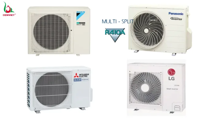 phan-loai-dieu-hoa-multi