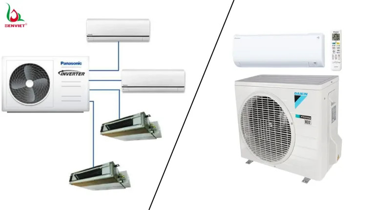 so-sanh-dieu-hoa-multi-va-dieu-hoa-cuc-bo