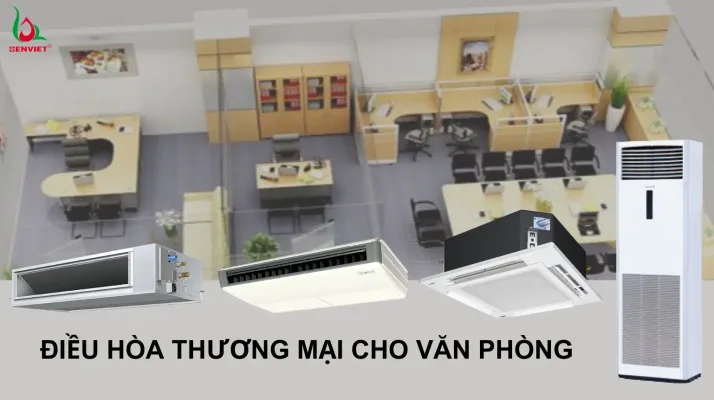 ung-dung-cua-dieu-hoa-thuong-mai-cuc-bo-cho-van-phong