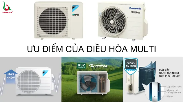 uu-diem-cua-he-thong-dieu-hoa-multi