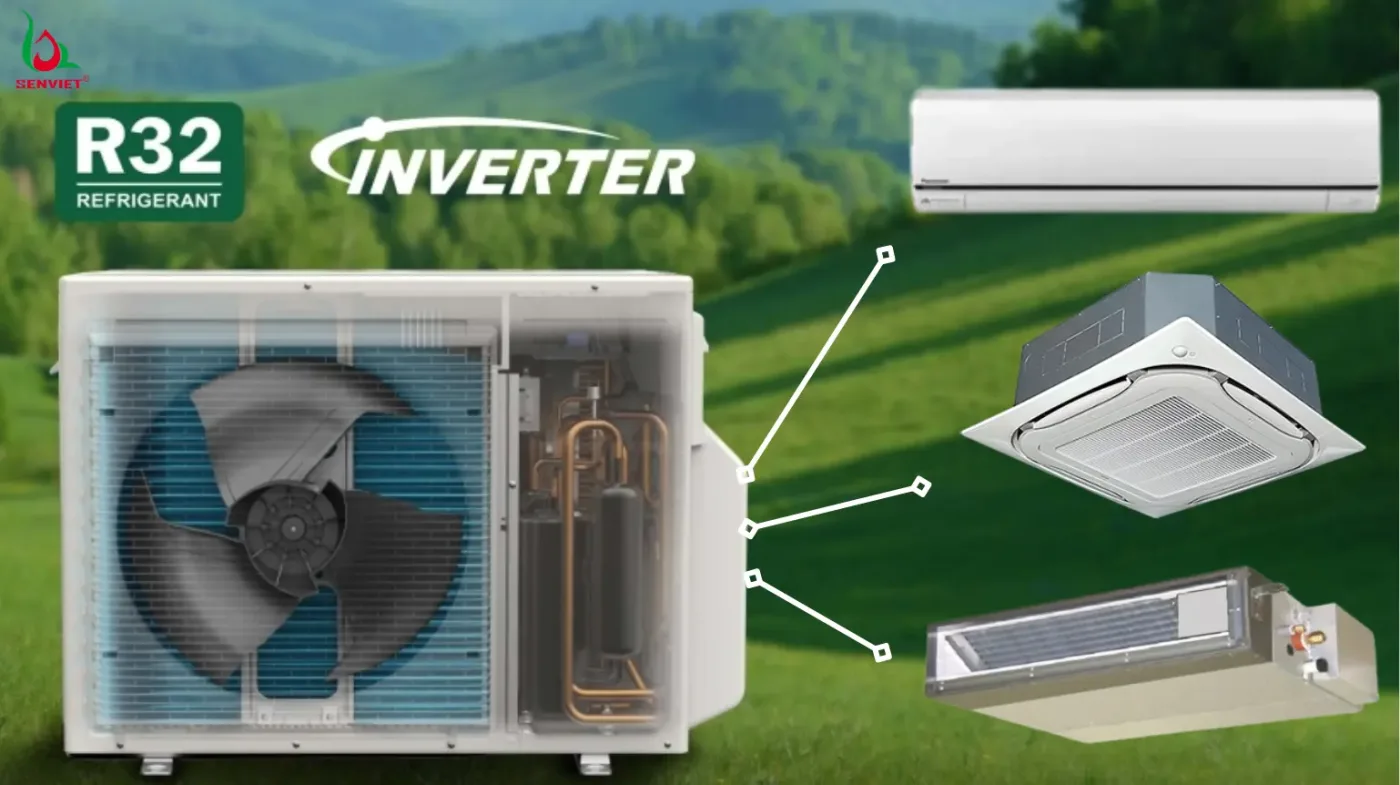 dieu-hoa-multi-co-tiet-kiem-dien-khong