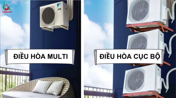 may-lanh-multi-toi-uu-khong-gian-su-dung-nhu-the-nao