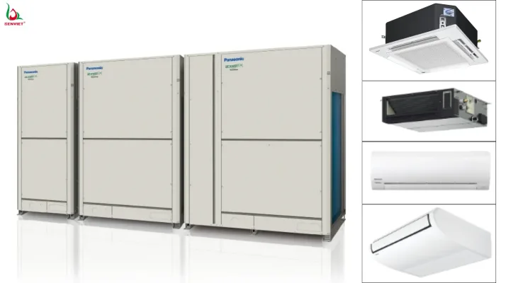 dieu-hoa-trung-tam-vrf-la-gi