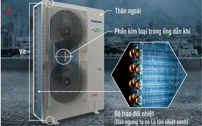 dieu-hoa-trung-tam-vrf-vrv-co-do-ben-cao