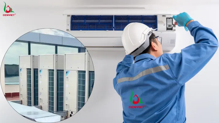 tuyen-dung-ky-thuat-vien-dien-lanh