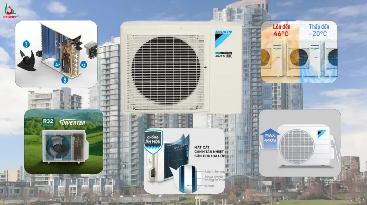 cau-tao-va-cong-nghe-cua-dan-nong-dieu-hoa-multi