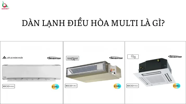dan-lanh-dieu-hoa-multi