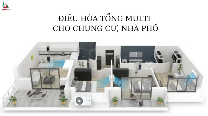 may-lanh-multi-dieu-hoa-tong-cho-chung-cu