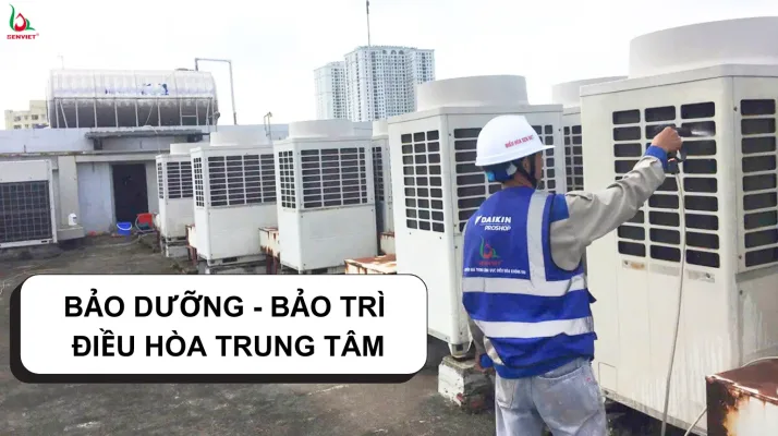 quy-trinh-bao-tri-dieu-hoa-trung-tam-vrv-vrf-hieu-qua