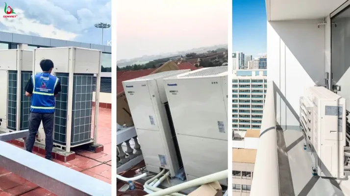 vi-tri-lap-dan-nong-dieu-hoa-trung-tam-tot-nhat