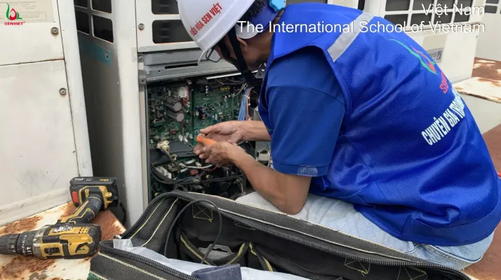 bao-duong-may-lanh-cong-nghiep