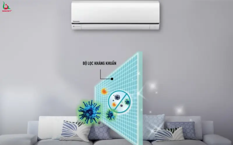 cong-nghe-loc-khi-cua-may-lanh-multi