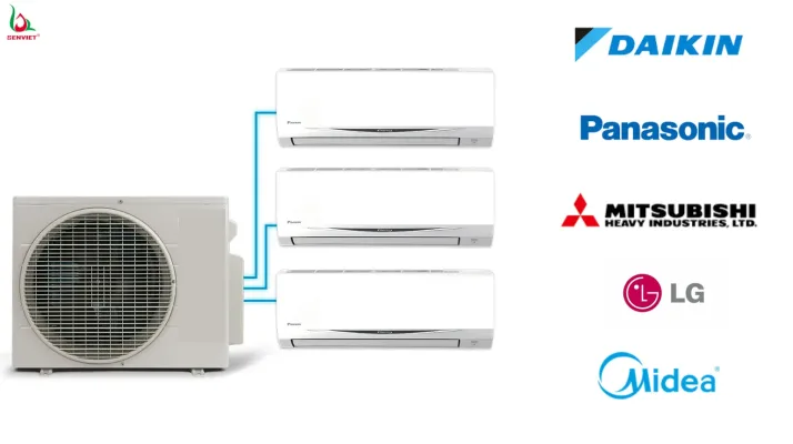 dieu-hoa-multi-hang-nao-tot