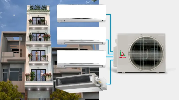 quy-trinh-thiet-ke-dieu-hoa-multi